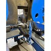 Brewco B800 Band Resaw
